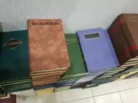 Собрание сочинений 12 томов Лев Толстой  Состояние нового ! Иллюстрации в цвете, фотография 12