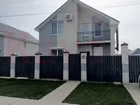 Продам дом 130,00 м2, 5-й командорский проезд, фотография 2