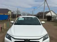 Toyota Yaris 2022, фотография 9