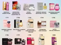Всегда в продаже мужская и женская парфюмерия