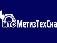 Болт, гайка, электроды, проволока,