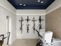 Квартира, 38,26 м², 9 эт., Камчатская, 70, фотография 7