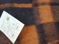 одеяло