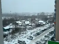 Продам квартиру