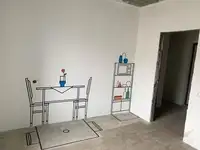 Продам квартиру