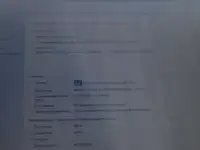 ноутбук acer, фотография 2