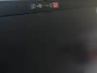Ноутбук игровой Lenovo IdeaPad Gaming 3 15IMH05, фотография 3