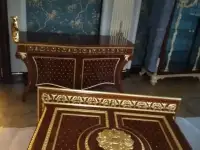 5 сентября доставить в Сочи из Москвы.150м3