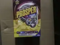 ПРОДАЕТЯ СТИРАЛЬНЫЙ ПОРОШОК, фотография 3