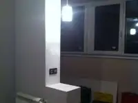 Электропроводка в Квартире. Услуги электрика!, фотография 4