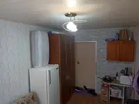 Комнату, 11,50 м², 2 эт., Буревестник м., Щербакова ул, 17, фотография 10