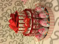 Подарок мечты на 14 февраля! , фотография 6