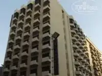Продам тур в Дубай
