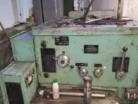 Продаю Токарный станок 1М63 (ДИП-300)
