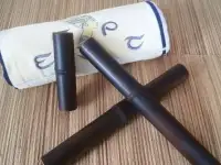 Бамбуковые палочки для массажа, фотография 2
