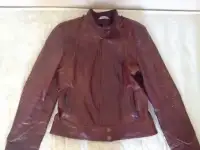 Куртка (демисезон)