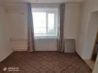 Продаётся дом 93,00 м2, фотография 8