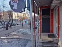 Сдам помещения свободного назначения Парижской Коммуны 9, фотография 10