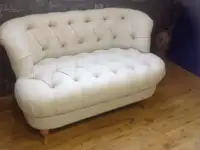 диван  Rich