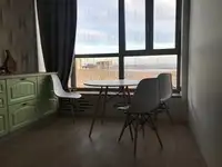 Сдам квартиру