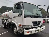 продажа автомобилей, фотография 5