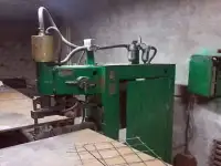 Изготовление металлокаркасов и кладочной сетки