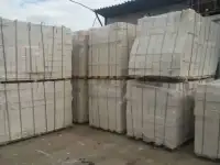 Блоки керамзитобетонные в наличии и под заказ, фотография 4