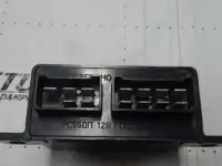 Реле поворотов Волга-31029РС-950П, фотография 2