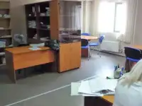 СДАЮ ОФИС 39 м кв, фотография 2