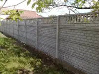 Еврозабор доставка установка Донецк