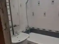 Отделочные работы, фотография 3