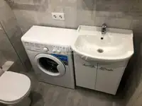 Сдается студия 26 кв.м., фотография 6