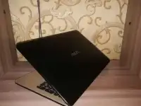 Ноутбук Asus VivoBook K541, фотография 3