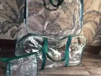 Сумка в роддом, фотография 5