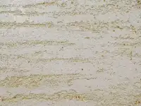 Архитектурный декор фасад