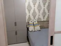 Квартира, 39,20 м², 6 эт., Авиастроительный, Лукина ул, 53, фотография 5