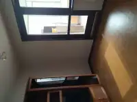Сдам 1 комнатную квартиру г. Красноярск ул. 78 Добровольческая бригада 4