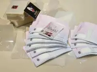 Голографическая плёнка для водительских удостоверений  защита и подлинность ваших документов, фотография 3