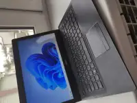 Ноутбук Dexp Athena T140
