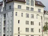 Продам дешево, Московский проспект, дом 19, корпус 5