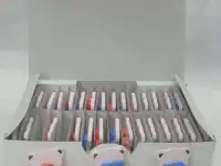 Алфавит