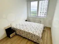 Квартира, 46,90 м², 25 эт., Уктус, Светлый мкр, 7, фотография 5