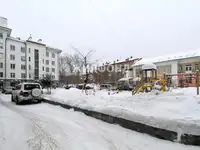 Продается комната 14 м2 в 2 ком.кв., фотография 3
