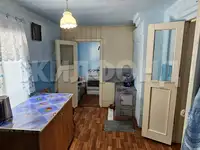 Дом 43.4 м2 на участке 14.95 сот., фотография 7