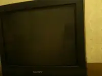 Плазменная панель Samsung UE32K5100BU, фотография 3