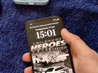 iPhone 12 Pro 256Gb