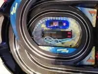 Гоночный автотрек, фотография 3