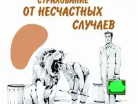 ВСЕ ВИДЫ СТРАХОВАНИЯ, фотография 2