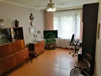 Продам квартиру