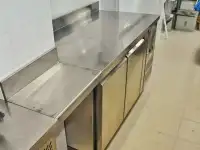 Кондитерское мини производство. Сладкие букеты